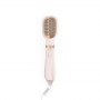 Philips | Hair Styler | BHA310/00 3000 Series | Warranty 24 month(s) | Ion conditioning | Temperature (max) °C | Number of heat - 3